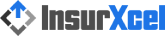 InsurXcel Logo